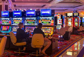 Some Rudimental Things That You Need To Find Out About Slot888 Gambling post thumbnail image