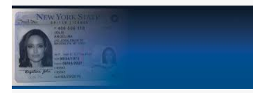 Get the most effective Top quality Fake ID from Reliable Creator post thumbnail image