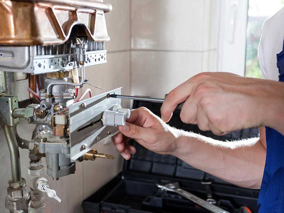 Boiler Service and Maintenance: Ensuring Reliable Heating for Your Property post thumbnail image