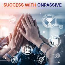 ONPASSIVE: The All-in-One Solution for Business Growth and Expansion post thumbnail image