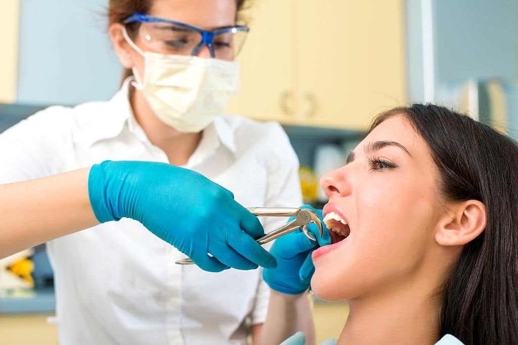 Huntington Dentist: Enhancing Lives Through Advanced Dental Techniques post thumbnail image
