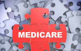 Empower Yourself: Use an Online Resource to Compare Medicare Supplement Plans post thumbnail image