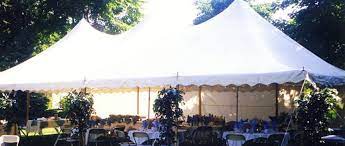 Marquee Hire Leeds: Where Your Dreams Take Shape post thumbnail image