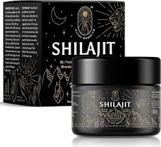 Harness the Potency of Shilajit: Buy Authentic Shilajit in the UK post thumbnail image