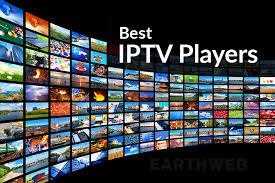 IPTV King: Enjoy TV on Multiple Devices with One Subscription post thumbnail image