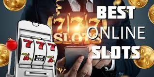 Join the Slot Action: Play at a Popular Slot Site post thumbnail image