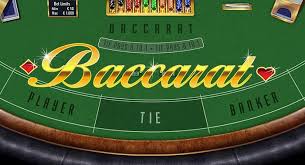 Becoming a Pro at Web Baccarat with more experience and Persistence post thumbnail image
