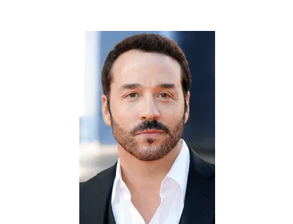 Jeremy Piven: Uncovering the Actor’s Hidden Talents post thumbnail image