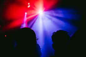 Captivating Audiences: The Magic of Echoplex Concert Performances post thumbnail image
