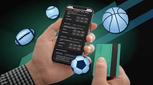 Explore the Best of Sportsbook Betting in Malaysia post thumbnail image