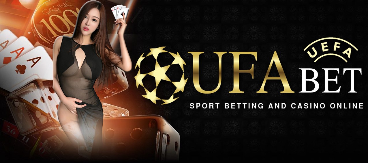 Experience the Thrills of Gambling at UFABET post thumbnail image
