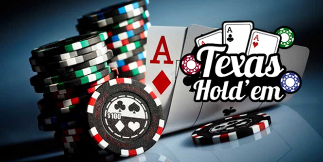Hold’em Site Marvels: Experience the Power of Poker post thumbnail image