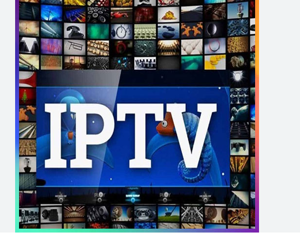 Rapid IPTV Deals: Special Offers for Unlimited Streaming post thumbnail image