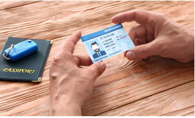 From Fantasy to Reality: Getting Your Fake ID Made Easy post thumbnail image