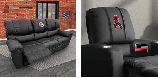 Firehouse Office Chairs: Ergonomic Solutions for Firefighters post thumbnail image