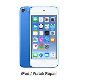 Swiftly and Reputable Cell Phone Repair: Get The Gadget Back Good Shape post thumbnail image