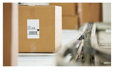 Outsourcing Your Warehousing Needs: California 3PL Warehouse Solutions post thumbnail image
