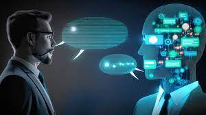 Speak the Future: AI Speech Technology and its Communication Evolution post thumbnail image