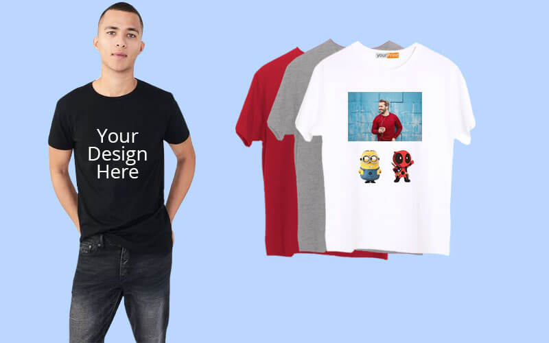 Personalized Comfort: Embrace Your Style with Custom Hoodies post thumbnail image