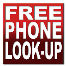 Unmasking Unknown Numbers: Best Reverse Phone Lookup Services post thumbnail image