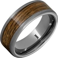 Tungsten Rings: Where Durability Meets Style post thumbnail image
