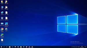 Windows 10 Activation Coupons: Save on Genuine Activation post thumbnail image