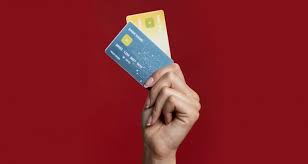 The Cash Back Frontier: Best Credit Cards for Canadians post thumbnail image