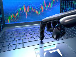 Trader AI UK: Smart Trading for the Modern UK Trader post thumbnail image