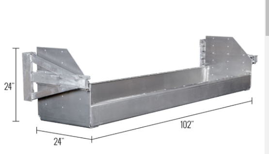 Onboard Load Scale Benefits: Enhancing Trucking Operations post thumbnail image