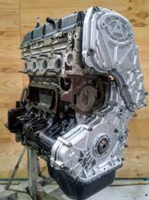 G4KJ Engine: Empowering Hyundai Vehicles with Thrilling Performance post thumbnail image