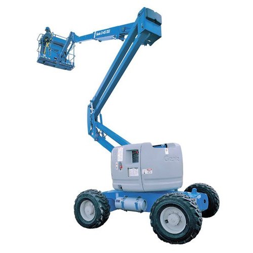Safety First: The Importance of Professional Cherry Picker Hire post thumbnail image