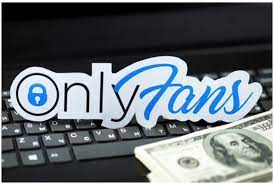 How Do You Make Money on OnlyFans: A Guide to Success on the Platform post thumbnail image
