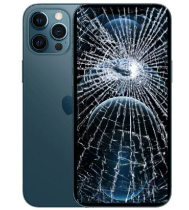 Fix your cracked iPhone 11 Screens post thumbnail image