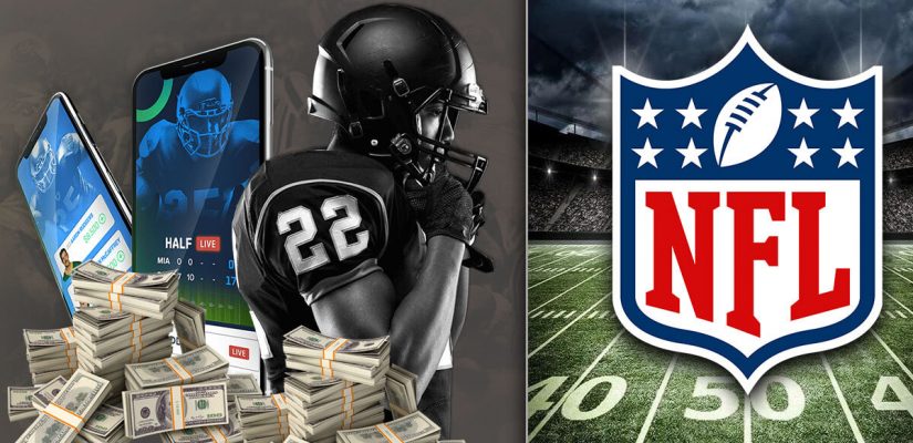 The Road to Victory: NFL Futures Betting post thumbnail image