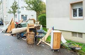Spartanburg SC Residential Junk Removal: Make Room for Life post thumbnail image