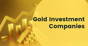 Discover the Top Gold Investment Companies: Expert Analysis and Rankings post thumbnail image