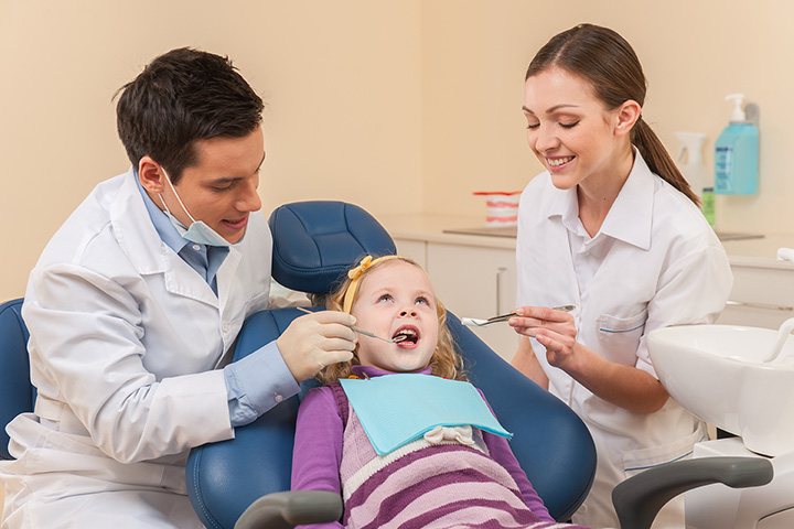 Greenlawn Dentist: Modern Dentistry for the Whole Family post thumbnail image