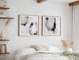 Aesthetic Statements: Revitalize Your Decor with Art Prints post thumbnail image