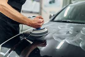 Expert Detailing in Port Charlotte: A Difference You Can See and Feel post thumbnail image