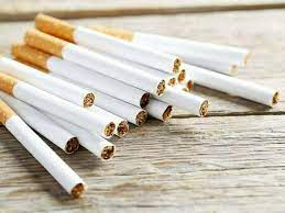 Affordable Luxury: Order Cigarettes Online post thumbnail image