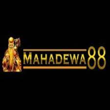 Mahadewa88 Essence: Your Portal to Fun post thumbnail image
