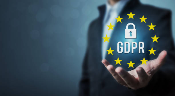 The Role of GDPR Compliance in Crisis Management post thumbnail image