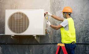 Unleash the Power of Cool: Expert Air Conditioning Installation in Punta Gorda post thumbnail image
