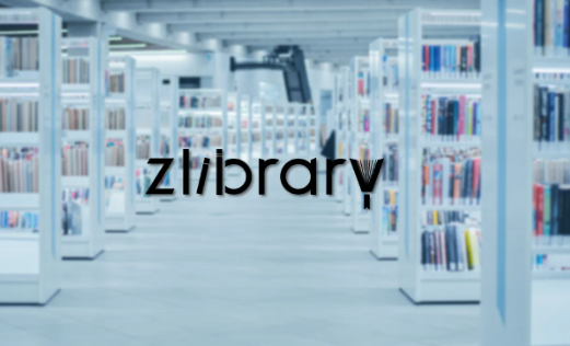 Z-Library: Where Every Page Holds a World of Wisdom post thumbnail image