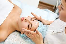 The Comprehensive Approach of Medical Spas and Wellness Centers – B Medical Spa post thumbnail image