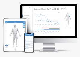 Embracing Digital Health: The Promise of Remote Monitoring post thumbnail image