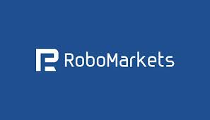 Trade Smartly with Robomarkets: Harnessing Automation for Success post thumbnail image