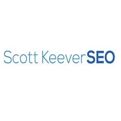 Scott Keever Entrepreneur: Empowering Businesses to Achieve Their Goals post thumbnail image