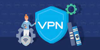 Easy methods to Pick a Reliable VPN Provider post thumbnail image