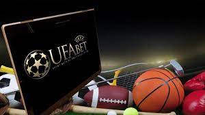 Ufacam Login: Unleash the Enjoyment of Sporting activities Wagering post thumbnail image